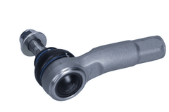 Spurstangenkopf Vorderachse für AUDI SEAT SKODA VW CUPRA A1 City Carver