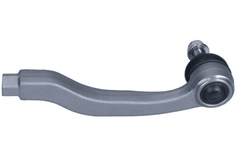 Spurstangenkopf Vorderachse für HONDA ROVER CIVIC IV Stufenheck Hatchback