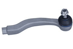 Spurstangenkopf Vorderachse für HONDA ROVER CIVIC IV Stufenheck Hatchback