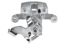 Bremssattel Hinterachse links für HYUNDAI VELOSTER