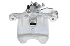 Bremssattel Hinterachse links für HYUNDAI VELOSTER