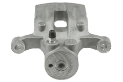 Bremssattel Hinterachse rechts für HYUNDAI KIA ix35 Van SPORTAGE III