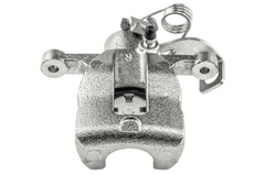 Bremssattel Hinterachse rechts für HYUNDAI KIA ACCENT IV Stufenheck SOLARIS