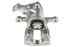 Bremssattel Hinterachse rechts für HYUNDAI KIA ACCENT IV Stufenheck SOLARIS