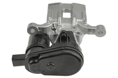 Bremssattel Hinterachse rechts für HYUNDAI KIA i30 Kombi Coupe Hatchback Van