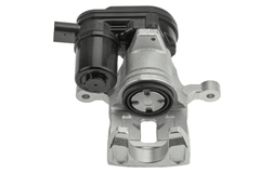 Bremssattel Hinterachse rechts für HYUNDAI KIA i30 Kombi Coupe Hatchback Van