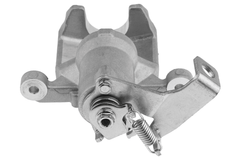 Bremssattel Hinterachse rechts für HYUNDAI i30 Kombi Coupe Hatchback Van