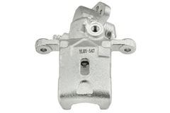 Bremssattel Hinterachse rechts für HYUNDAI KIA COUPE I II ELANTRA III