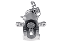 Bremssattel Hinterachse links für HYUNDAI KIA COUPE I II ELANTRA III Stufenheck