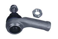 Spurstangenkopf Vorderachse für ALFA ROMEO LANCIA 147 156 Sportwagon 166 GT