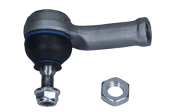 Spurstangenkopf Vorderachse für ALFA ROMEO LANCIA 147 156 Sportwagon 166 GT