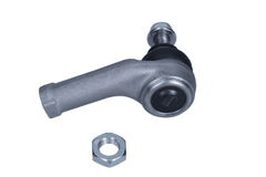 Spurstangenkopf Vorderachse für ALFA ROMEO LANCIA 147 156 Sportwagon 166 GT