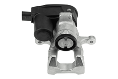 Bremssattel Hinterachse rechts für HYUNDAI KIA ix35 TUCSON SPORTAGE IV