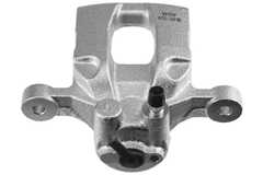 Bremssattel Hinterachse links für HYUNDAI KIA TUCSON Kasten/SUV SPORTAGE IV VAN