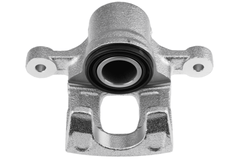 Bremssattel Hinterachse links für HYUNDAI KIA TUCSON Kasten/SUV SPORTAGE IV VAN