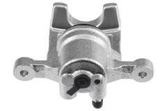 Bremssattel Hinterachse rechts für HYUNDAI KIA TUCSON Kasten/SUV SPORTAGE IV VAN