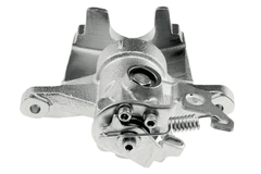 Bremssattel Hinterachse rechts für JAGUAR X-TYPE I Kombi
