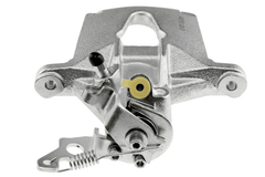 Bremssattel Hinterachse rechts für JAGUAR X-TYPE I Kombi