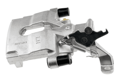 Bremssattel Hinterachse links für DAIMLER JAGUAR SUPER EIGHT S-TYPE II XF I