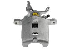 Bremssattel Hinterachse links für JAGUAR S-TYPE II
