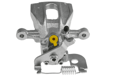 Bremssattel Hinterachse links für JAGUAR X-TYPE I Kombi
