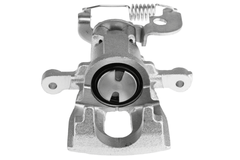 Bremssattel Hinterachse links für JAGUAR X-TYPE I Kombi