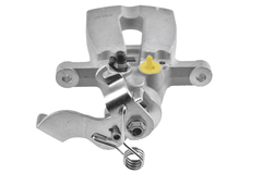 Bremssattel Hinterachse rechts für KIA CEE'D Sportswagon PRO Combi Van