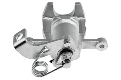 Bremssattel Hinterachse links für HYUNDAI KIA i10 II i20 ACTIVE Coupe Hatchback