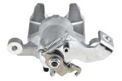 Bremssattel Hinterachse links für KIA SOUL II