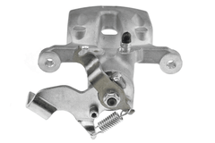 Bremssattel Hinterachse links für KIA SOUL II
