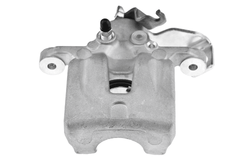 Bremssattel Hinterachse links für KIA SOUL II