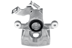 Bremssattel Hinterachse links für KIA SOUL II