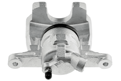 Bremssattel Hinterachse links für LAND ROVER DISCOVERY III VAN IV RANGE SPORT I