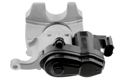 Bremssattel Hinterachse rechts für LAND ROVER RANGE IV SPORT II