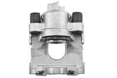 Bremssattel Hinterachse links für LAND ROVER RANGE III