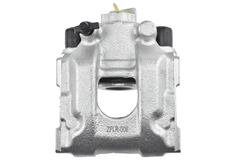 Bremssattel Hinterachse links für LAND ROVER RANGE III