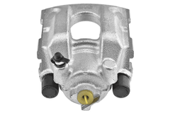 Bremssattel Hinterachse rechts für LAND ROVER RANGE III