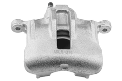 Bremssattel Hinterachse links für LAND ROVER DISCOVERY II RANGE