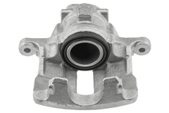 Bremssattel Hinterachse links für LAND ROVER DISCOVERY II RANGE