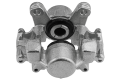 Bremssattel Hinterachse links für MERCEDES-BENZ C-KLASSE Sportcoupe CLC-KLASSE