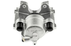 Bremssattel Hinterachse rechts für MERCEDES-BENZ VW SPRINTER 3-t Kasten