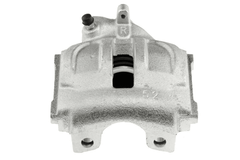 Bremssattel Hinterachse rechts für MERCEDES-BENZ VW SPRINTER 3-t Kasten