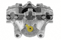 Bremssattel Hinterachse links für MERCEDES-BENZ C-KLASSE T-Model Sportcoupe