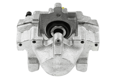 Bremssattel Hinterachse links für MERCEDES-BENZ C-KLASSE T-Model Sportcoupe