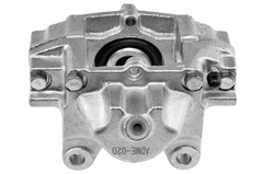 Bremssattel Hinterachse links für CHRYSLER MERCEDES-BENZ CROSSFIRE C-KLASSE