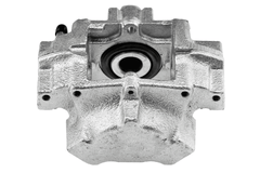 Bremssattel Hinterachse links für CHRYSLER MERCEDES-BENZ CROSSFIRE C-KLASSE