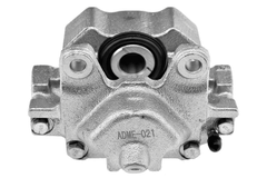 Bremssattel Vorderachse Hinterachse für CHRYSLER MERCEDES-BENZ OPEL TOYOTA