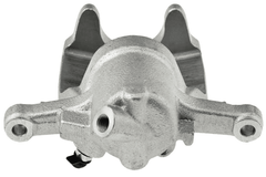Bremssattel Hinterachse links für MERCEDES-BENZ VIANO VITO Bus / MIXTO Kasten