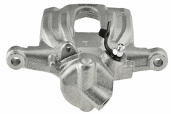 Bremssattel Hinterachse links für MERCEDES-BENZ VIANO VITO Bus / MIXTO Kasten