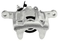 Bremssattel Hinterachse links für MERCEDES-BENZ VIANO VITO Bus / MIXTO Kasten